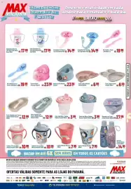 Encarte Max Atacadista Página 4