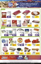 Folheto Carrefour Bairro Página 2