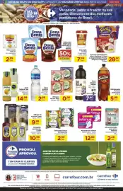 Folheto Carrefour Bairro Página 3