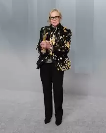 Folleto Dior Página 1