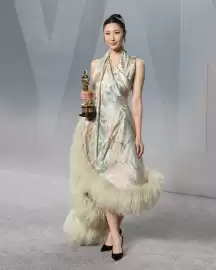 Folleto Dior Página 2