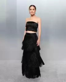 Folleto Dior Página 3