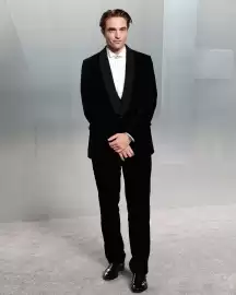 Folleto Dior Página 4