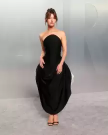 Folleto Dior Página 5