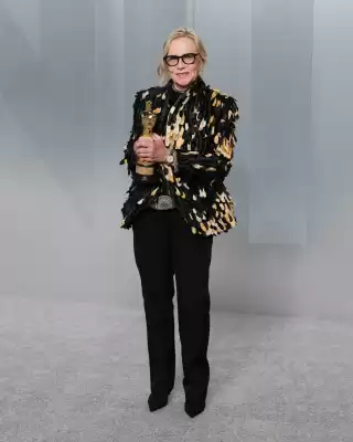 Folleto Dior (válido hasta el 9-05)