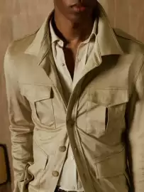 Folleto PuroEGO Página 2