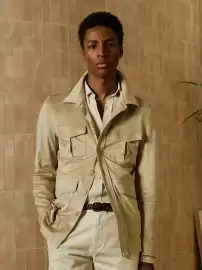 Folleto PuroEGO Página 3