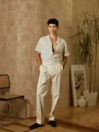 Folleto PuroEGO Página 4