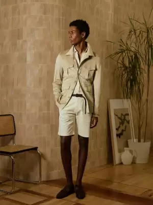 Folleto PuroEGO (válido hasta el 9-05)