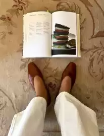 Folleto ese O ese Página 1