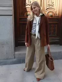 Folleto ese O ese Página 2