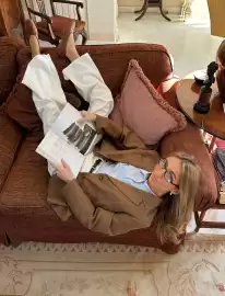 Folleto ese O ese Página 3