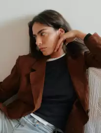 Folleto ese O ese Página 4