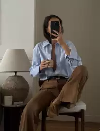 Folleto ese O ese Página 5