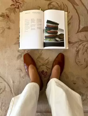 ese O ese (válido hasta el 9-05)