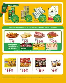 Folheto Giga Atacado Página 2