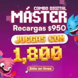 Catálogo Recórcholis Página 2