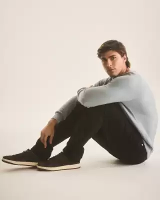 Catálogo Grimoldi (válido hasta 31-03)