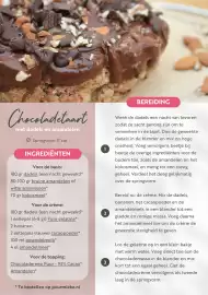 Puur Mieke folder | Puur de lente in Pagina 12