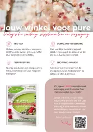 Puur Mieke folder | Puur de lente in Pagina 3
