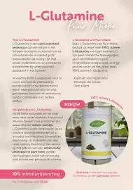 Puur Mieke folder | Puur de lente in Pagina 5