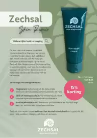 Puur Mieke folder | Puur de lente in Pagina 6