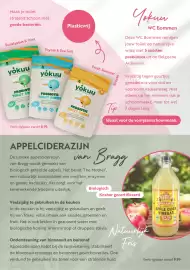 Puur Mieke folder | Puur de lente in Pagina 7