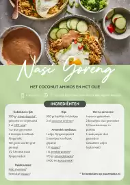 Puur Mieke folder | Puur de lente in Pagina 8