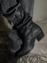 Catálogo Romano Página 3