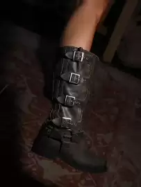 Catálogo Romano Página 5