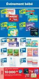 Maxi flyer week 12 Page 10