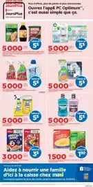 Maxi flyer week 12 Page 12