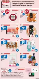 Maxi flyer week 12 Page 13