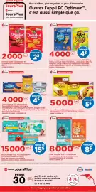 Maxi flyer week 12 Page 14