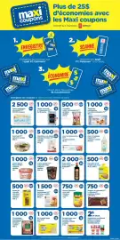 Maxi flyer week 12 Page 16