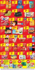 Maxi flyer week 12 Page 2