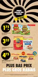 Maxi flyer week 12 Page 3