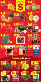 Maxi flyer week 12 Page 4