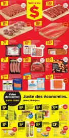 Maxi flyer week 12 Page 5