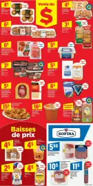 Maxi flyer week 12 Page 6