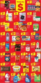 Maxi flyer week 12 Page 7