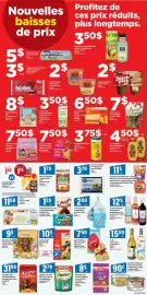 Maxi flyer week 12 Page 8