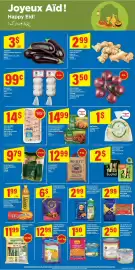 Maxi flyer week 12 Page 9