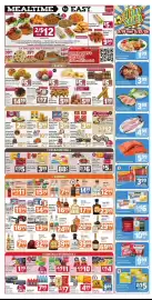 Tony’s Fresh Market weekly ad week 12 Page 3