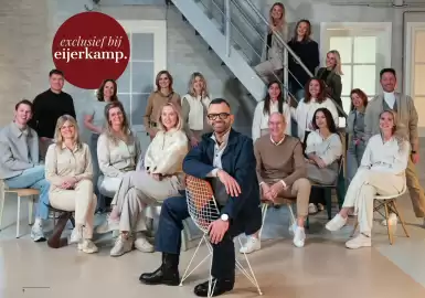 Eijerkamp folder Pagina 10