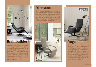 Eijerkamp folder Pagina 101