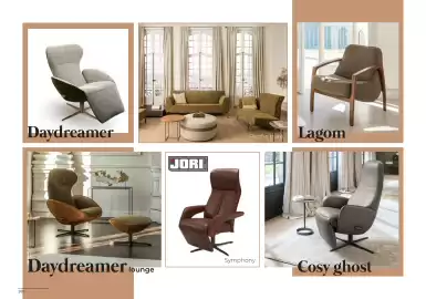 Eijerkamp folder Pagina 102