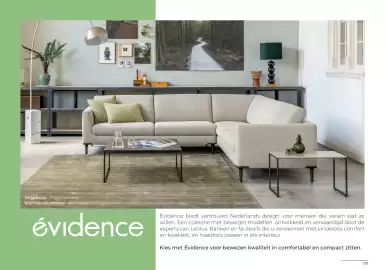 Eijerkamp folder Pagina 103