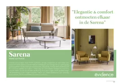 Eijerkamp folder Pagina 105