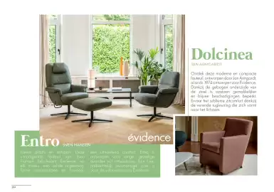 Eijerkamp folder Pagina 106